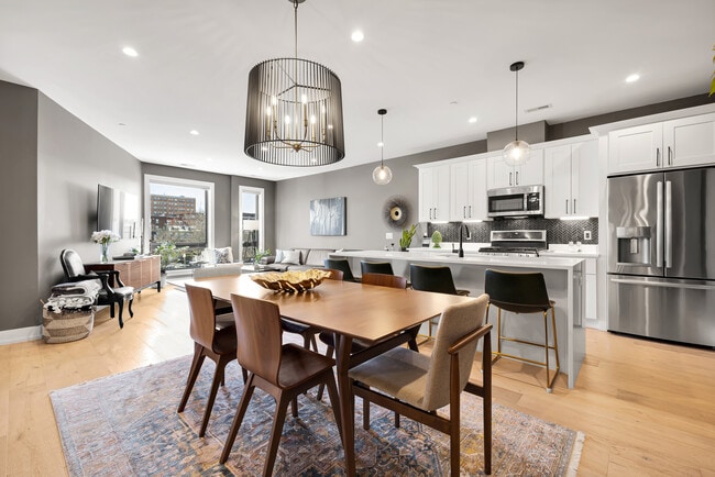 property at 3900 Kansas Ave NW