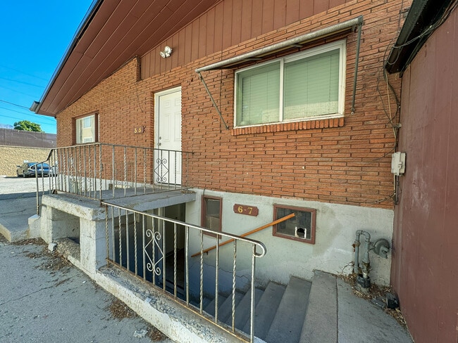 775 E 820 N in Provo, UT - Building Photo - Building Photo