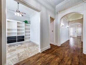 4676 Donegal Dr in Frisco, TX - Building Photo - Building Photo