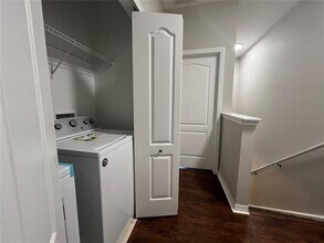 10962 Savannah Wood Ct in Orlando, FL - Foto de edificio - Building Photo