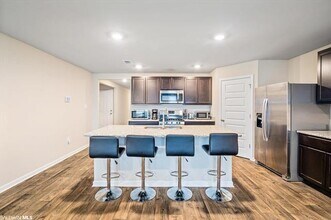 8164 Irwin Loop in Daphne, AL - Building Photo - Building Photo