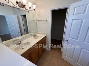 10 Stockton Cove in Three Way, TN - Building Photo - Building Photo