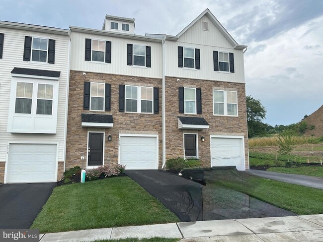 property at 7620 Clayton Ave