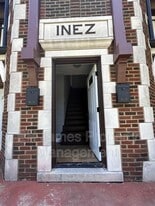 2206 E 7th St in Tulsa, OK - Building Photo