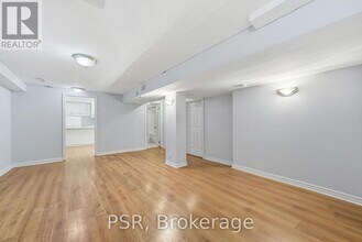 54 Minnacote Ave in Toronto, ON - Building Photo - Building Photo