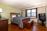 500 Central Ave photo'