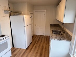 54 Main St in Stanardsville, VA - Building Photo - Building Photo