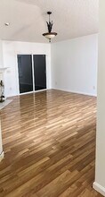 3444 Brahma Bull Cir S in Jacksonville, FL - Building Photo - Building Photo