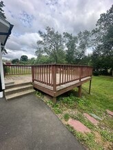 30 Wiltan Dr in Monroe, CT - Building Photo - Building Photo