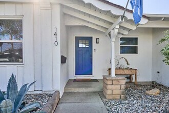 1410 Central Ave in Fullerton, CA - Building Photo - Building Photo