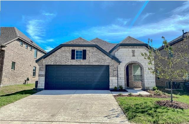 property at 1372 Cider St
