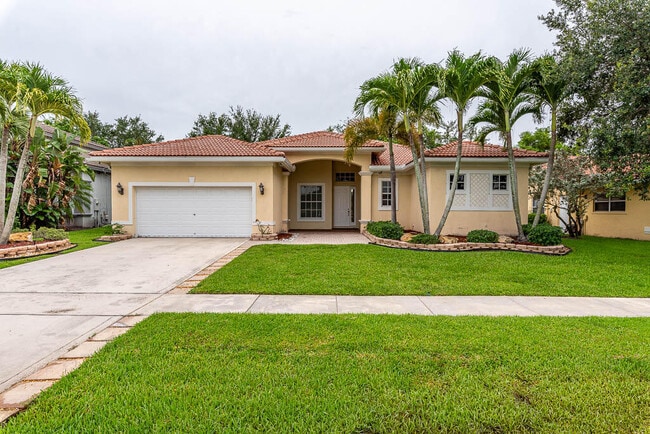 property at 10064 Southern Pride Pl