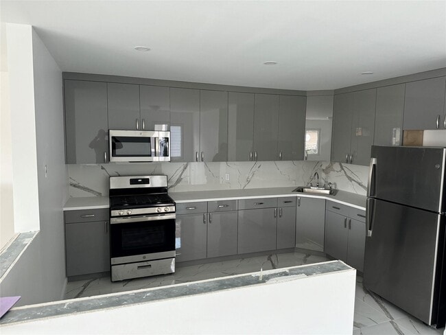 property at 174-198 Beach