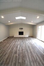 6895 Indian Creek Dr in West Bloomfield Township, MI - Building Photo - Building Photo