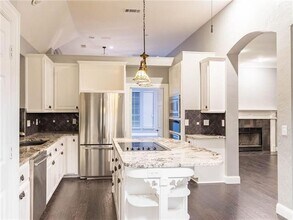 6316 Palomino Dr in Plano, TX - Building Photo - Building Photo