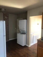 2600 NW 12th St-Unit -1 in Oklahoma City, OK - Building Photo - Building Photo