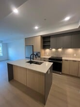 13439-1394A 94a Ave in Surrey, BC - Building Photo - Building Photo