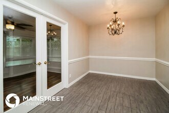 503 Roy Blvd in Altamonte Springs, FL - Building Photo - Building Photo