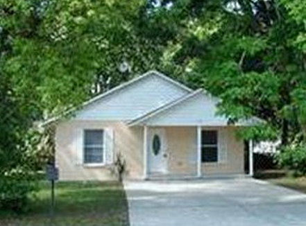 1314 E Alabama St in Plant City, FL - Building Photo