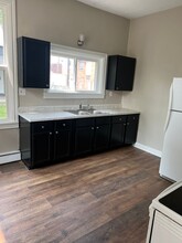 38 E Penn St in Carlisle, PA - Building Photo - Building Photo