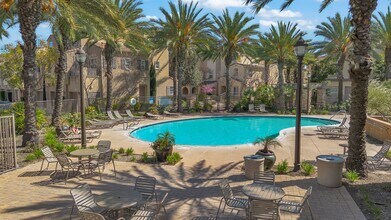 31163 Lavender Ct in Temecula, CA - Building Photo - Building Photo