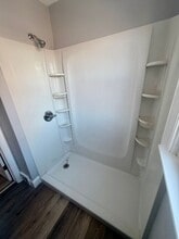 121 N 16th St in Easton, PA - Building Photo - Building Photo