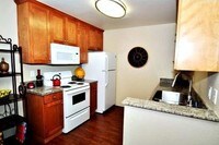 Building Photo - Tuscany Hills Apartments in San Marcos, California