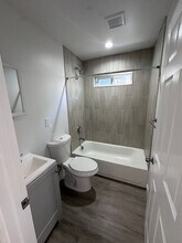 454 Colin Kelly Dr in Roseville, CA - Building Photo - Building Photo
