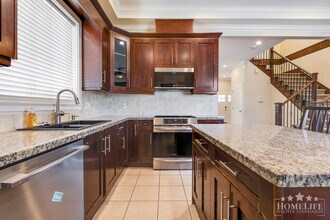 19405-19472 72 Ave in Surrey, BC - Building Photo - Building Photo