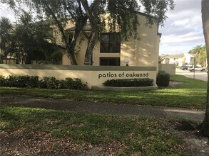 9576 SW 1st Ct in Coral Springs, FL - Building Photo - Building Photo