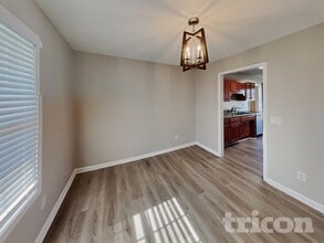 7029 Bridgewater Dr in Smyrna, TN - Building Photo - Building Photo