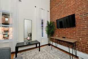 506 9th Ave, Unit SI ID1323896P in New York, NY - Building Photo