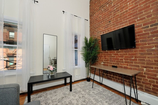 506 9th Ave, Unit SI ID1323896P