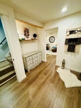 4101 Red Bird Pl, Unit 101 in Loveland, CO - Foto de edificio - Building Photo