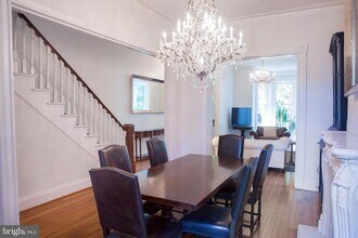 1339 T St NW in Washington, DC - Building Photo - Building Photo