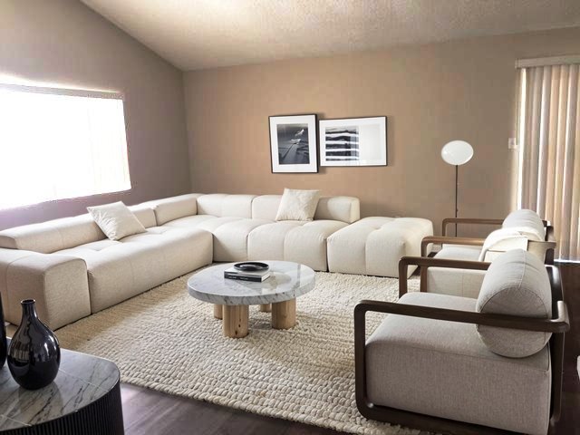 property at 2308 Mirto Ct