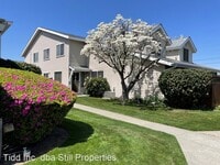 100 Simon St SE photo'