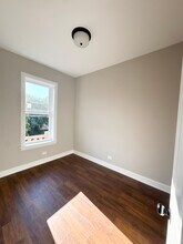 6517 S Peoria St in Chicago, IL - Building Photo - Building Photo