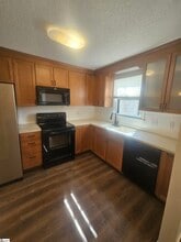 103 Sunningdale Ct in Easley, SC - Building Photo - Building Photo