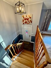 256 S Dillwyn Rd in Newark, DE - Building Photo - Building Photo