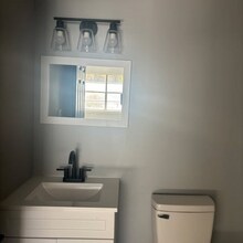 901 Shallowford Rd in Chattanooga, TN - Foto de edificio - Building Photo