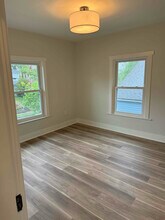 103 Oak Hill Ave in Delaware, OH - Building Photo - Building Photo