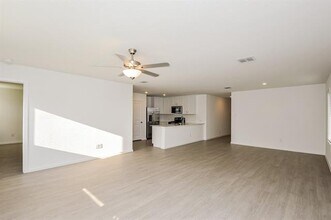 2720 Mistwood Dr in Fort Worth, TX - Building Photo - Building Photo