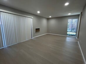 38623 Cherry Ln in Fremont, CA - Building Photo - Building Photo