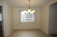 Waterbury Ridge Apartments photo'