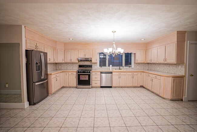85 Partridge Ave in Somerville, MA - Building Photo - Building Photo
