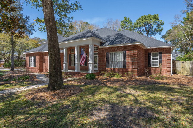 270 Sweetwater Run in Niceville, FL - Building Photo - Building Photo