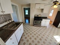 18 Albany Ave, Unit Rear #2 photo'