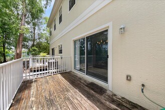 3309 Lisa Ln in Naples, FL - Building Photo - Building Photo
