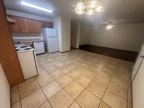 305-307 E Asher Ct in Rogers, AR - Building Photo - Building Photo